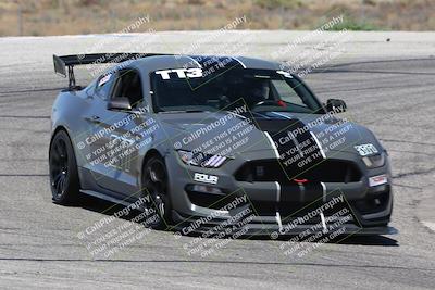 media/Jun-09-2024-Nasa (Sun) [[eddd4b6f20]]/Time Trial/Session 3 (Off Ramp Exit)/